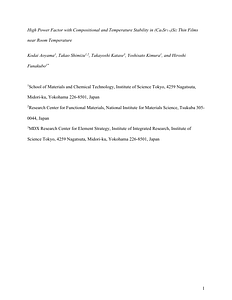 CaSrSi2_20250713_re_submit-version.pdf