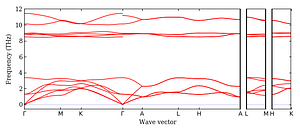 band_structure.png