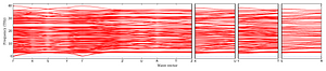 band_structure.png