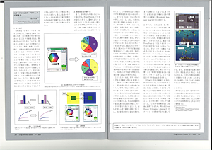 22_DDS2.pdf