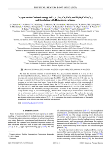 PhysRevB107_195152.pdf