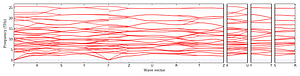 band_structure.png