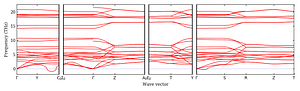 band_structure.png