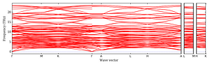 band_structure.png