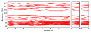 band_structure.png