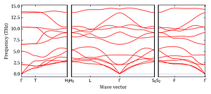 band_structure.png