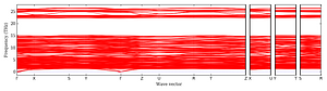 band_structure.png