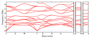 band_structure.png
