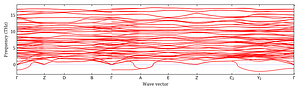 band_structure.png