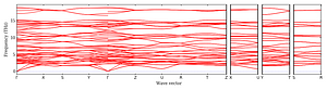 band_structure.png
