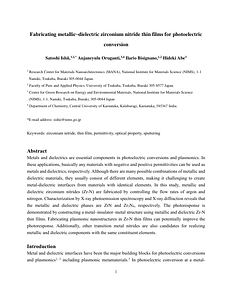 ZrN_v3_clean.pdf