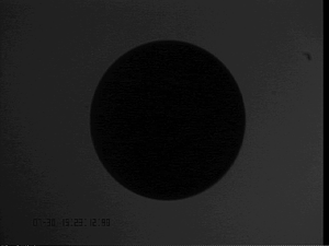 0730ZrNi#8#1.png