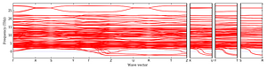 band_structure.png