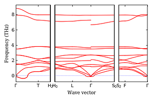 band_structure.png
