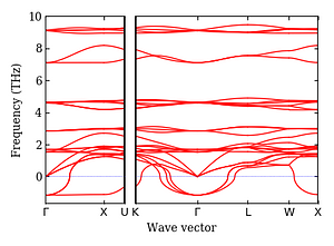 band_structure.png