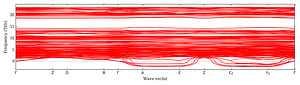band_structure.png