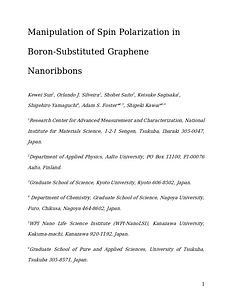 20220622　Si_On_B-GNR_Main_Rev3.docx