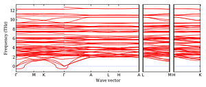 band_structure.png