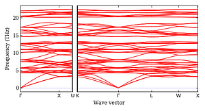 band_structure.png