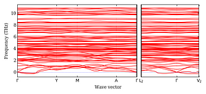 band_structure.png