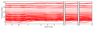 band_structure.png
