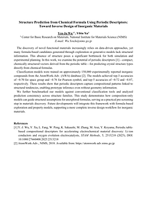 abstract-YJWu.pdf