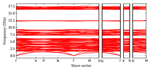 band_structure.png
