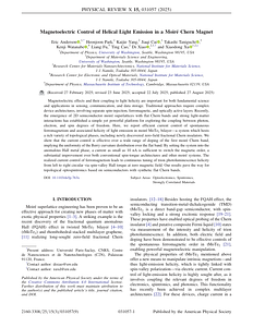 ds5p-763x.pdf