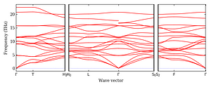 band_structure.png