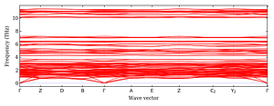 band_structure.png