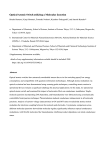 Manuscript.pdf