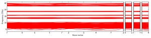 band_structure.png