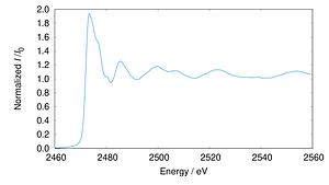 BL10_S-K_005_pfy.png