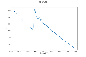 30_SrTiO3.thumb.png