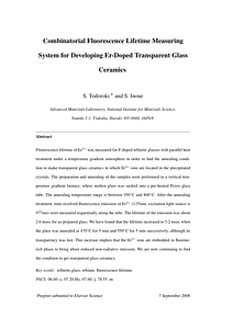 cmb_apss.pdf