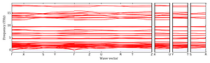 band_structure.png