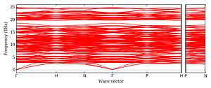 band_structure.png