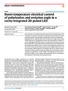 s41467-022-32292-2.pdf