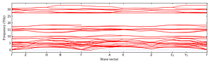 band_structure.png
