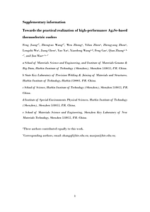 R_SI_JF_Marked.pdf