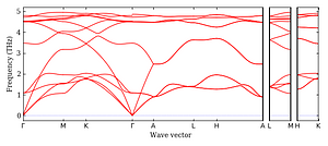band_structure.png