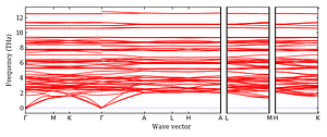 band_structure.png
