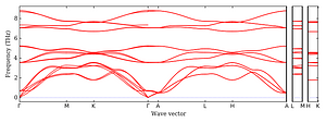 band_structure.png