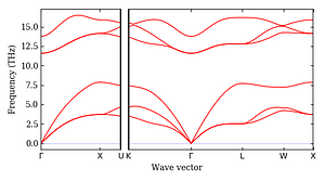 band_structure.png