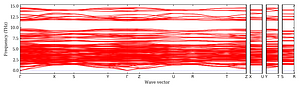 band_structure.png
