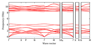 band_structure.png