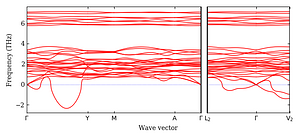 band_structure.png