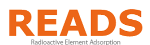 READS_logo.gif