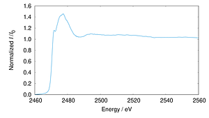 BL10_S-K_003_pfy.png