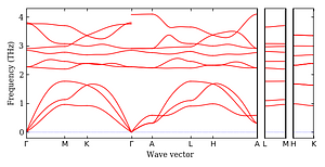 band_structure.png